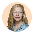 Prof. Dr. Anne Schwerk