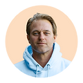 Timo Hildebrand